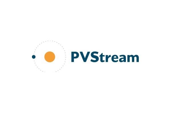PVStream-startups.jpeg