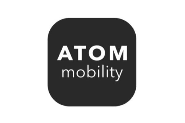 atommobility-startups.jpeg