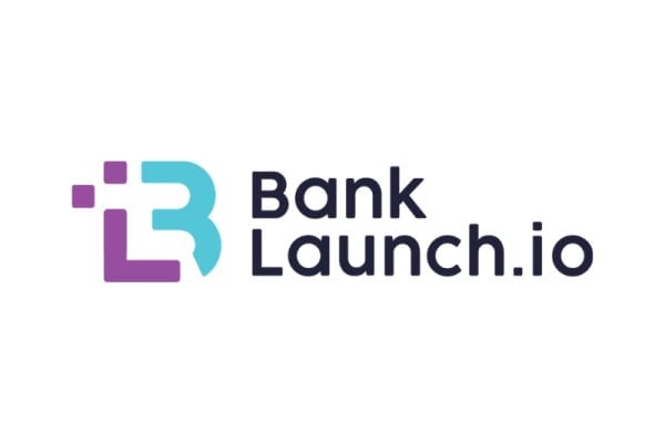 banklaunch-startups.jpeg