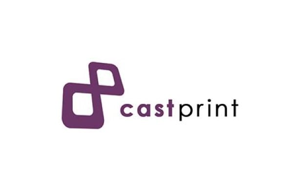 castprint-startups.jpeg