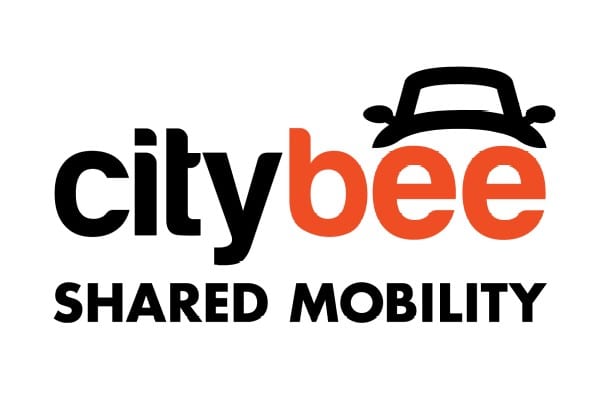 citybee-startups.jpeg