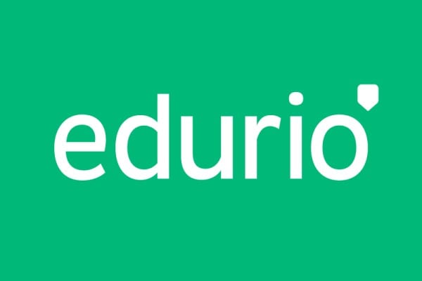 edurio-startups.jpeg