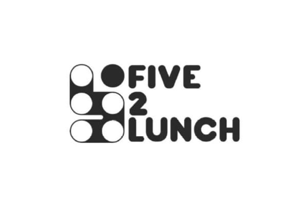 five2lunch-startups.jpeg