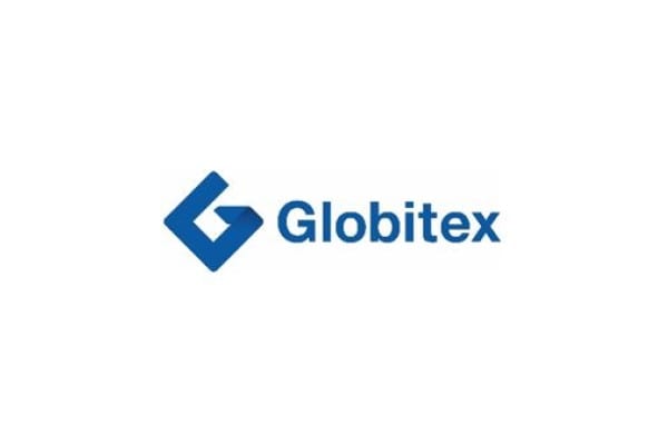 globitex-startups.jpeg