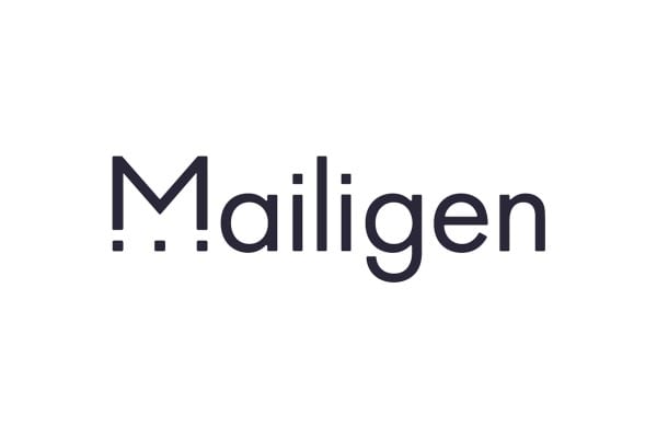 mailigen-startups.jpeg