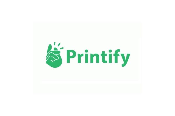 printify-startups.jpeg