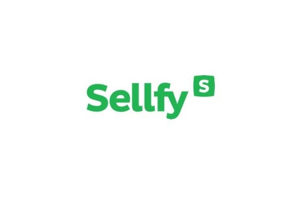 sellfy-startups.jpeg