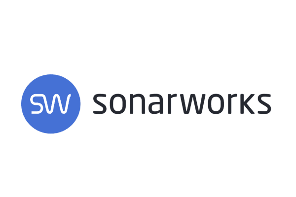 sonawork-startups.png
