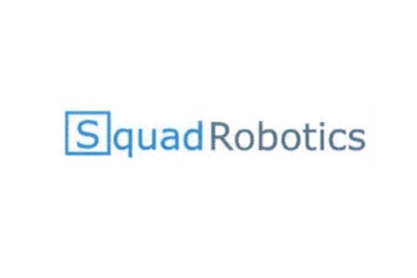 squadrobotics-startups.jpeg