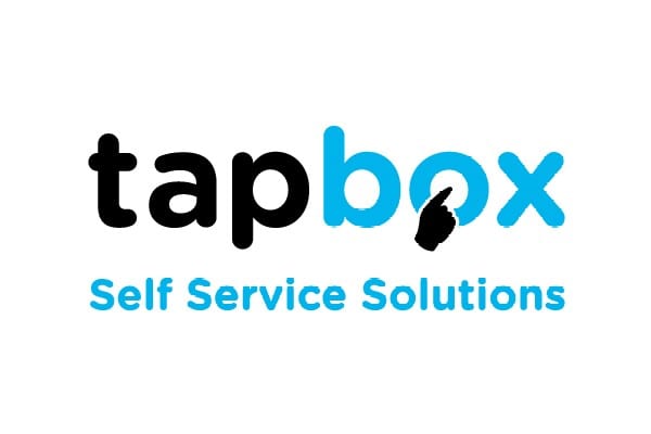 tapbox-startups.jpeg