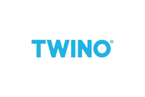 twino-startups.jpeg