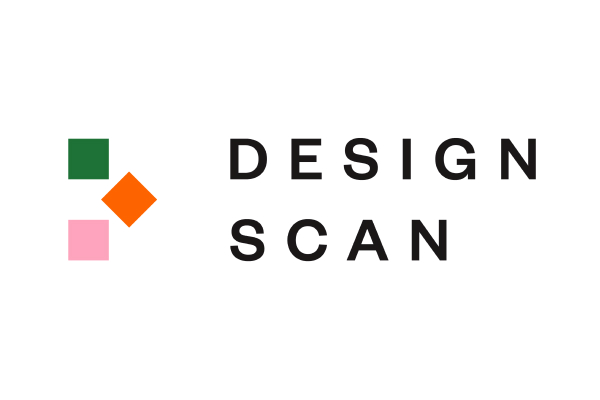 design-scan.jpg