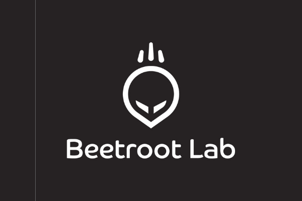Beetroot Lab