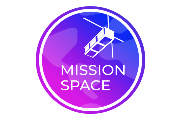 Mission-Space.png