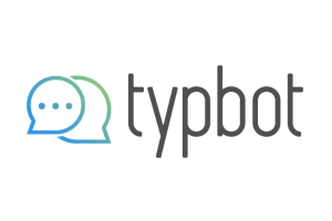 Typbot