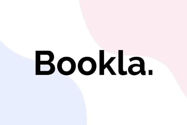 Bookla-logo.png