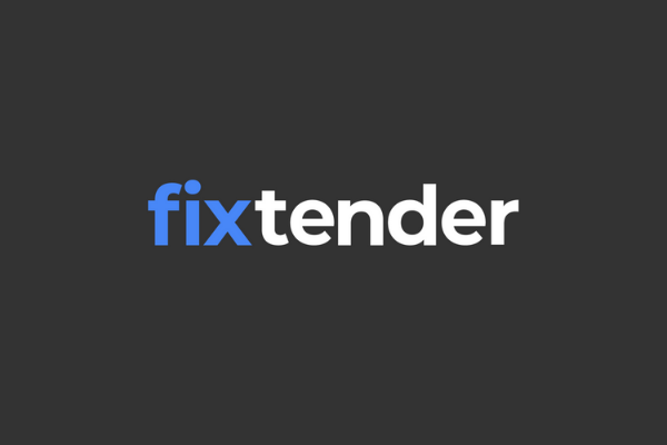 FixTender.png