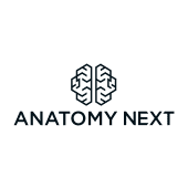 Anatomy-Next.webp