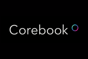 Corebook.io