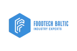 FoodTech Baltic