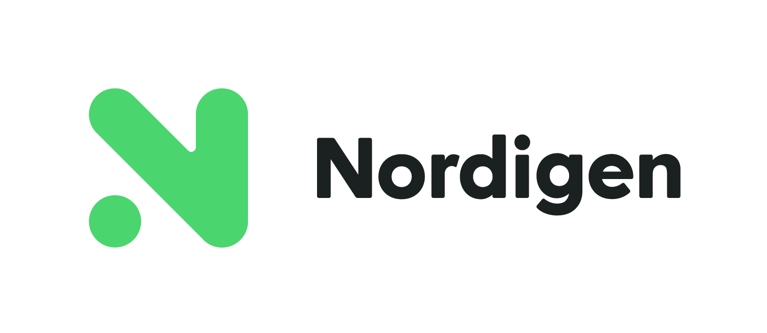 Nordigen_Logo_Primary_Dark_PNG.png