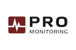 PRO Monitoring