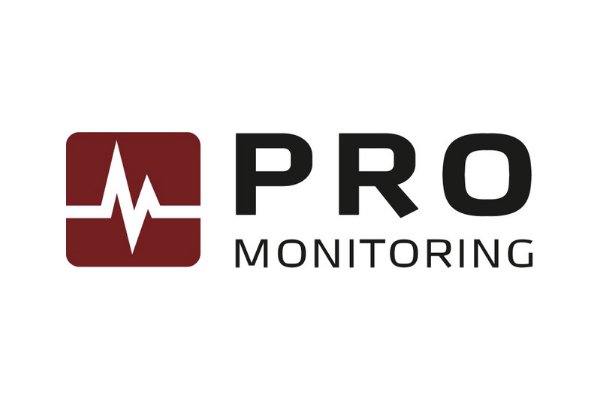 PRO-Monitoring.png