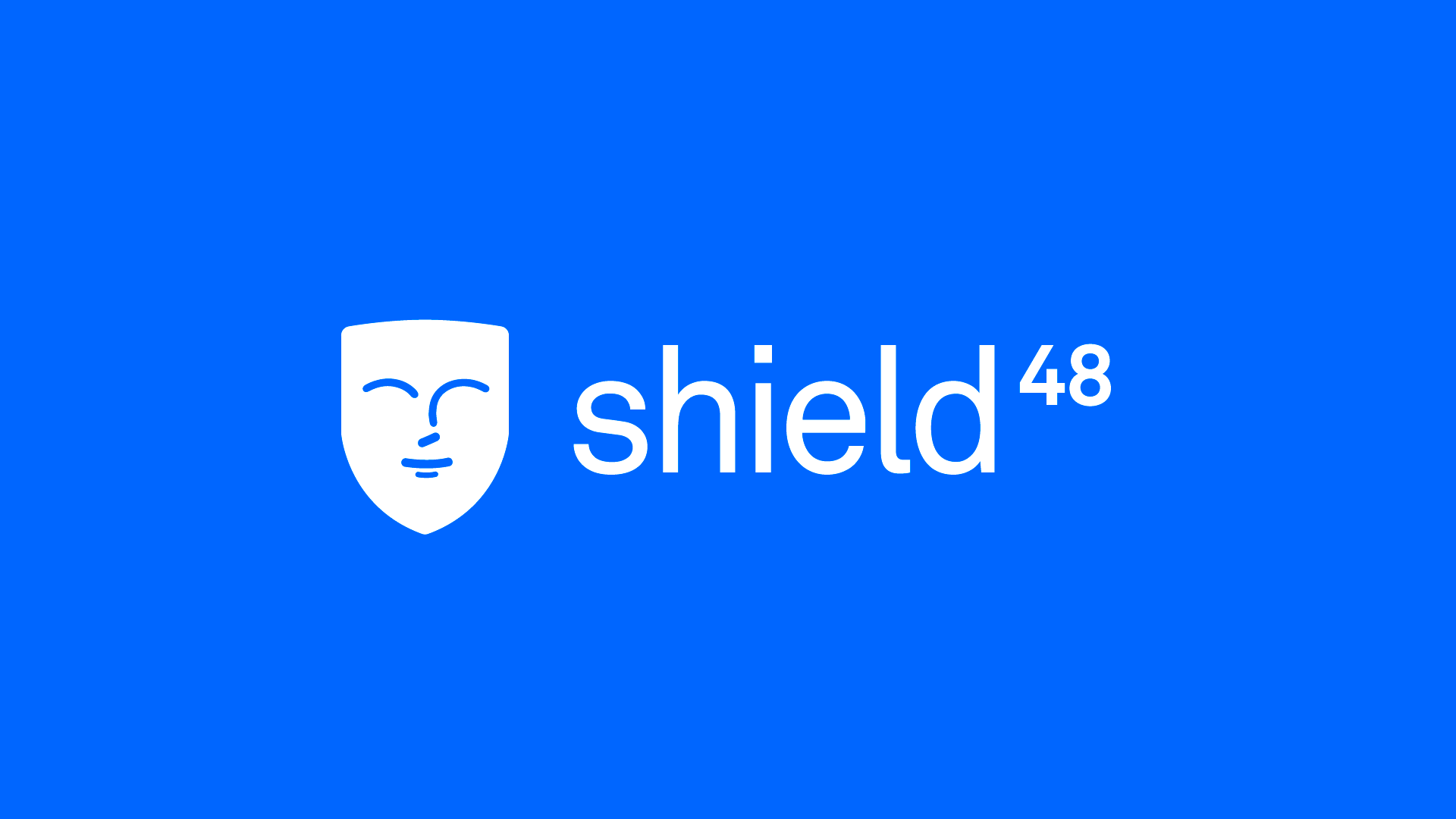 Shield48.png