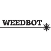 WeedBot.webp