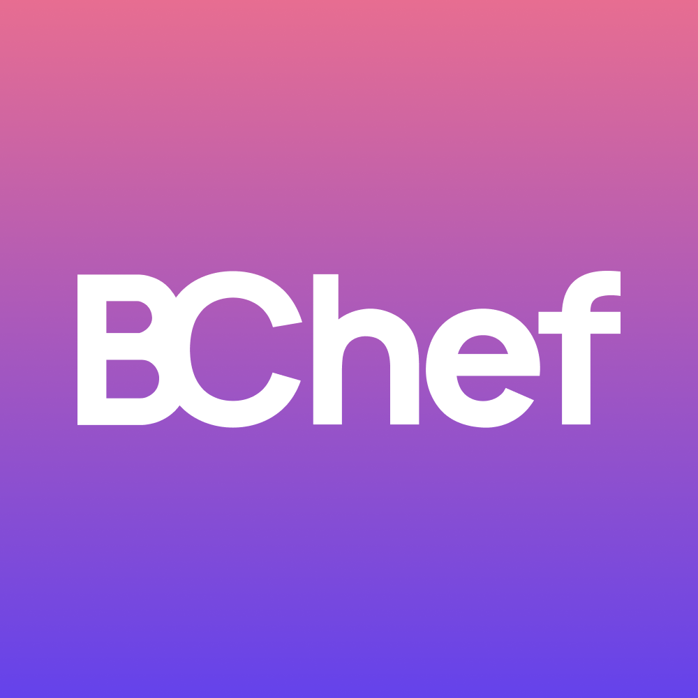 bchef.png