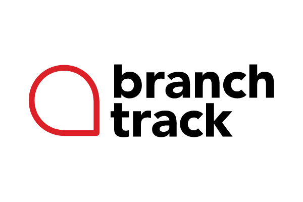 branchtrack.png