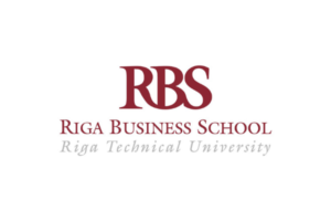 Riga Business School