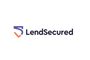 LendSecured