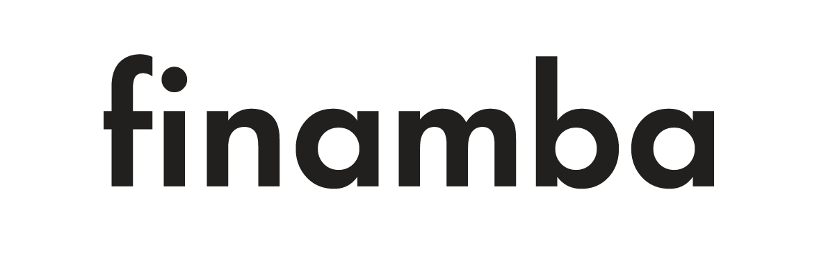 Black-Logotype-without-background.png