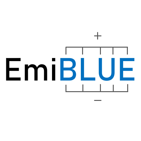 EmiBlue-logo.png