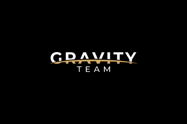 Gravity Team
