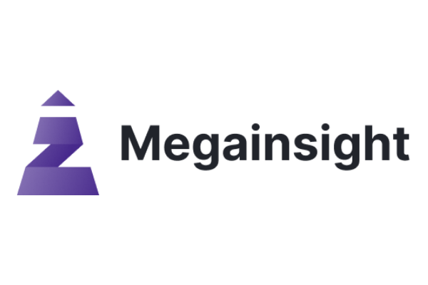 Megainsight
