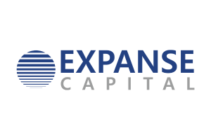 Expanse Capital