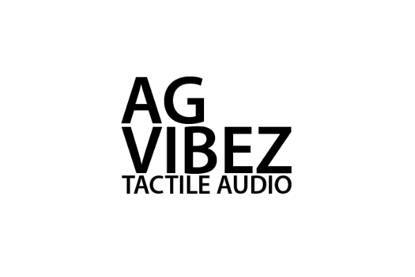 AG-Vibez.png