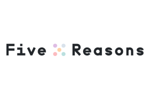 Five Reasons