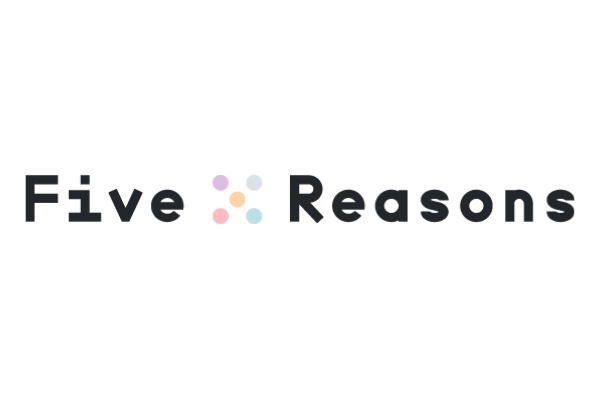 Five-Reasons.png
