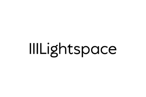 LightSpace-Technologies.png
