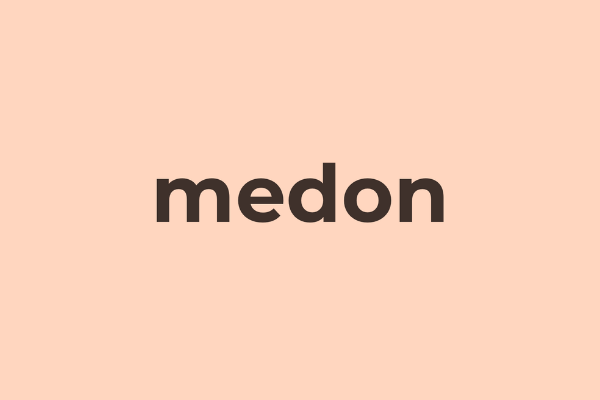 Medon.png
