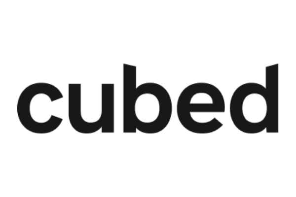 CUBED-1.png
