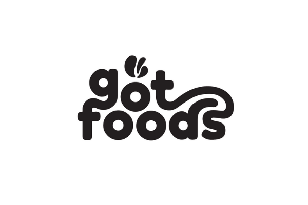 Got-Foods.png