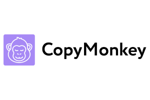 CopyMonkey