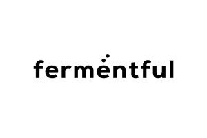 fermentful