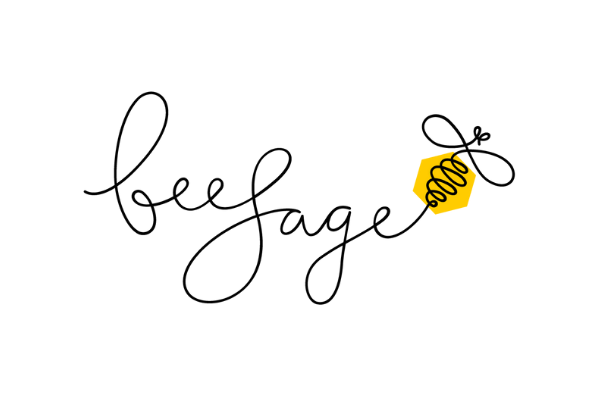 BeeSage.png