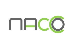 Naco Technologies