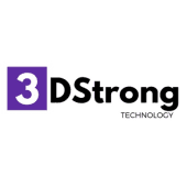 3D-Strong-logo.webp